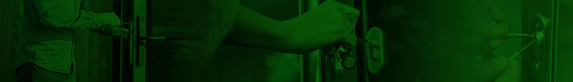 North Haven Emergency Locksmith