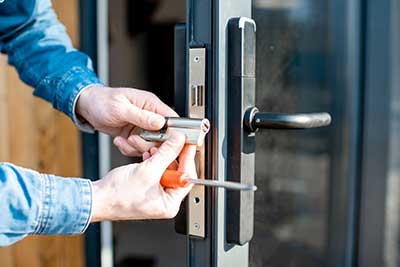 North Haven Emergency Locksmith