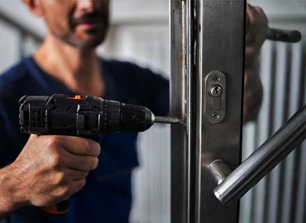 Emergency North Haven Locksmith