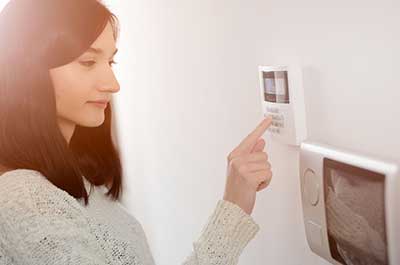 North Haven Commercial Locksmith