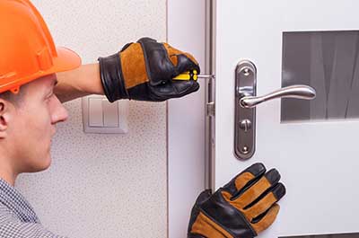 North Haven Emergency Locksmith