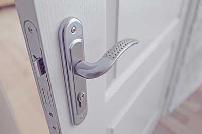 North Haven Residential Locksmith