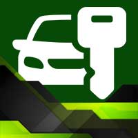 North Haven Automotive Locksmith