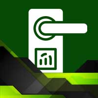 North Haven Commercial Locksmith