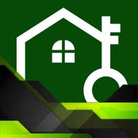 North Haven Residential Locksmith